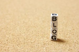 「アフィリエイト」のサイト集客に効果的な「ブログ」のあるべき姿とは？