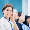 日本は副業解禁から”当たり前”の時代へ向かうのか？