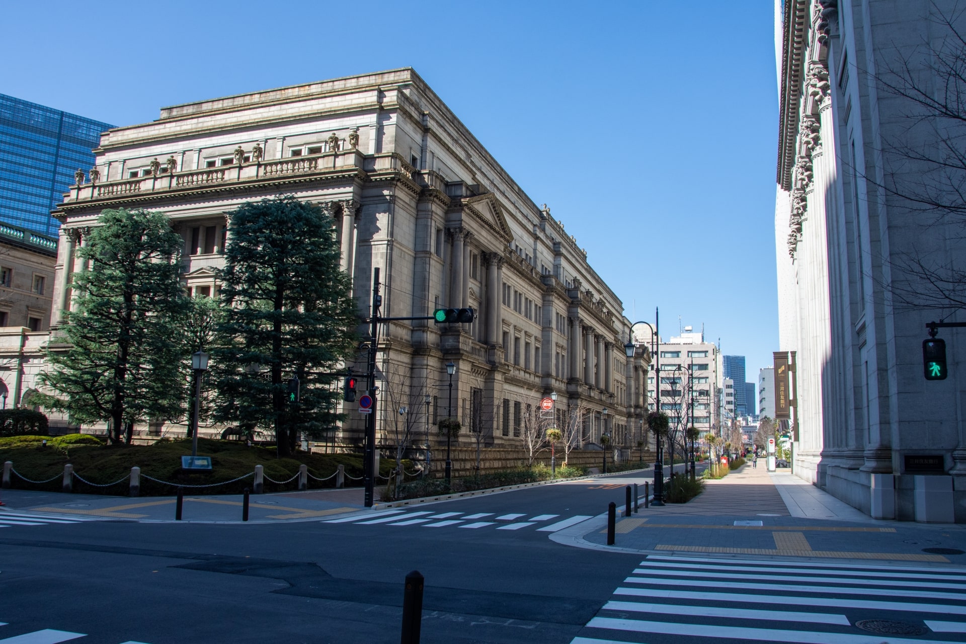 17年ぶりの日銀マイナス金利解除政策とアフィリエイトへの影響