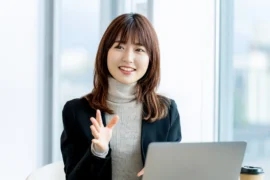 アフィリエイト副業と、いわゆる「年収の壁」を考えよう