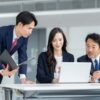 アフィリエイトで月収100万円を目指す！サイト制作から収益化まで完全ガイドと安心サポートの全貌